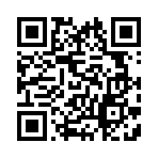 QR Code for 1HCDkHfxMv2joBPZher2NSadKeWyViALV7