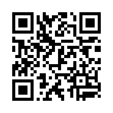 QR Code for 1HCDpQDCMnxFMDmD52UveuWgLcs9eZzQ2d