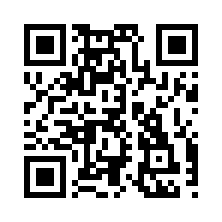 QR Code for 1HCDrh3caF3RTkrXygE9ndeMosdDju6MjD