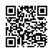 QR Code for 1HCDwF3q3f6NT2F7cX6FjmJbNRBHa39E2s