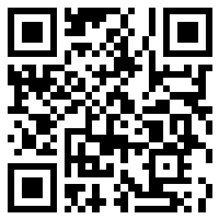 QR Code for 1HCDwsCX1PDQdurWHoiNXvZhzB5Rut8gPW