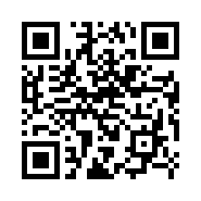 QR Code for 1HCDxkJCyLaPshiHa32LXmxpcwHDHYLmN
