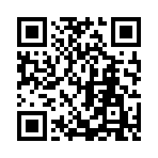 QR Code for 1HCDzpo8vyCubvdRVdTchmqkP7byKdKno8