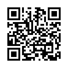 QR Code for 1HCE1yX7Qfe3wWoP8FsckMsmFND2eLzDEF