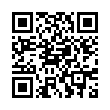 QR Code for 1HCE25WEw3j79zSAwcrBeSyitz1j9dZ9zD