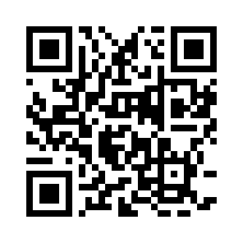 QR Code for 1HCE2JfNmGjtkkFCV5MaCcgmQJ3bM71r5o