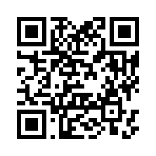 QR Code for 1HCE5CU2FQ3RbhRDYJmGt4BcC7c7hUPWrt