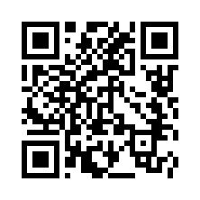 QR Code for 1HCE5yNDeM6HRxDTFj4SyXY2a99saPQ9TQ