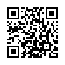QR Code for 1HCE64HqPdfM49bVyWR5LGiNYwckiHpnm4