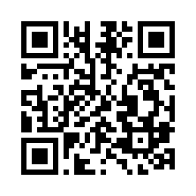 QR Code for 1HCE8wasj4ySPK4s3acTNjVqgvkryeMoSM