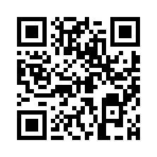 QR Code for 1HCE98VtLZ5ZpDyfvesxXuEpSubGxDy8VB