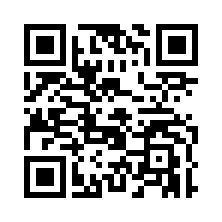QR Code for 1HCE9NpQWBvo6NhyVurbJRiiUevSyCymGK