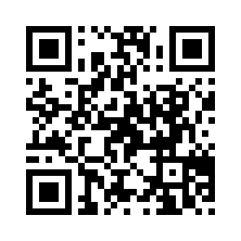 QR Code for 1HCE9eMZZcmH7rrLEdkcX6TjwHHep1yVGd