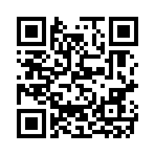 QR Code for 1HCEAmE2ddhMRMUYKBx6HhAMnX8Np4NCpX