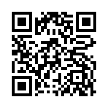 QR Code for 1HCEBKqkEpLfcbKxeTgXSnbnhNE4F8oztC