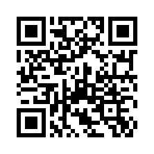 QR Code for 1HCEBhAVKqK7CWHDGzWrdtnNRaQvrGs74X
