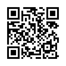 QR Code for 1HCECQ5CbmimBkBo9PbNfDrJetSs8FvpQt