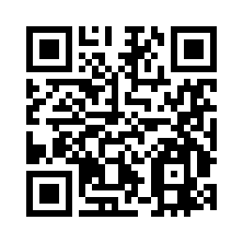 QR Code for 1HCECdpdeTMzaHQ7LsWirvT362VwsukmQZ
