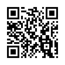 QR Code for 1HCEDkf2G8cgaybFNR4mSt9KrfSjViJikJ