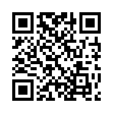 QR Code for 1HCEDvN3pEDc85dVF9pkXryPW8HP4917SG