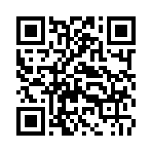 QR Code for 1HCEGoHxrqCaV32dBVirPWMFF7MuJ2a5az