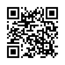 QR Code for 1HCEHDfPVotFvhBaB1cB9E7uT2xLA1ST7a