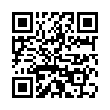 QR Code for 1HCEKu7iANbbdFW6V4yH4thX9MAKbtrfT1