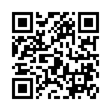 QR Code for 1HCENkMdFaUVPReV9d6jZ1H57M3yYKVP8i