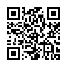 QR Code for 1HCER3KfZdpmmLEYMjiqFLF8vSjpTNesDC