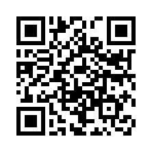 QR Code for 1HCERvweDBWNLtrbVQSpbCwLvzCDQxsCsq