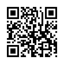 QR Code for 1HCESoogqL4TFa496yn2M4Y2rtQwEbSFr6