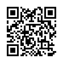 QR Code for 1HCETECpL4Z31TRBAqBtJMDjYMGynwJEP2