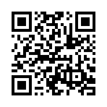 QR Code for 1HCETRVmAunuKxLJ9rtXfRU9VtpA8nQghV