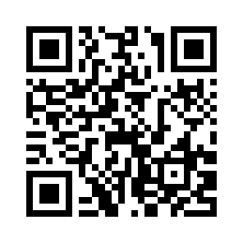 QR Code for 1HCETSyGAB4V5Sqzexy3nLzdP1PvwJsM9u