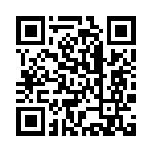 QR Code for 1HCEVZXCJmJBzedvNPGcs3j2PkomAKQCEK