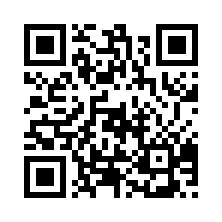 QR Code for 1HCEVzXRSeSxYJExtCwYsPy3t7ZuASptnY