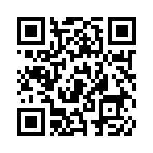 QR Code for 1HCEWcDPHZ1BDLwFiML51yaJzb2dY4gtyx