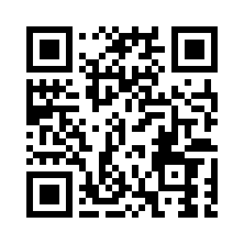 QR Code for 1HCEWiSr7pMop3nvLLGT8TtkQzNHpAzp78