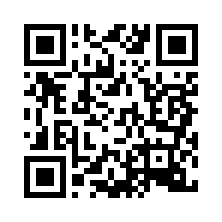 QR Code for 1HCEYDYNUrsacZJcbthAk7vcHho7nYFDKo