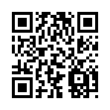 QR Code for 1HCEaQVdeRCTfmkHbUJAuMRwjmDnfgzpyA