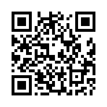 QR Code for 1HCEbasAjTo6ggKn2vF85KQ2CEtWaUwUFr
