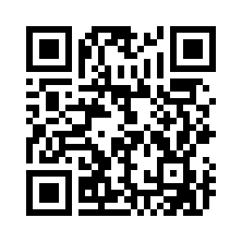 QR Code for 1HCEbiAesSPvrHBncAy3ECPpkTxPHgpAsA