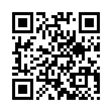 QR Code for 1HCEcJC7QH6GC8FU4qCEdbLYQP1Bi6W4XV