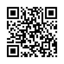 QR Code for 1HCEchy7RHjp9HVFAhkAM5Uty8NPVMzK4N