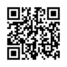 QR Code for 1HCEd4vwNqPNeKZA5TXBFffN24o5Eftrnj