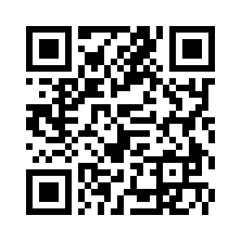 QR Code for 1HCEdcisjG3uLdGJmdta6HM37oBXWSxtz4