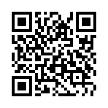 QR Code for 1HCEeCuxn2uZRs2mVeEdhLRwKkKyEQ6QLH