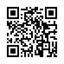 QR Code for 1HCEejLM538QfN8ffdj8aEYP3xUz9Vs8bx
