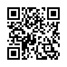 QR Code for 1HCEfCS2MS8x6iLAveqqnJpkGyM2UV1rak