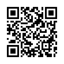 QR Code for 1HCEfKKYyxxDGeULsNQdW2YuhGFNWJX26M